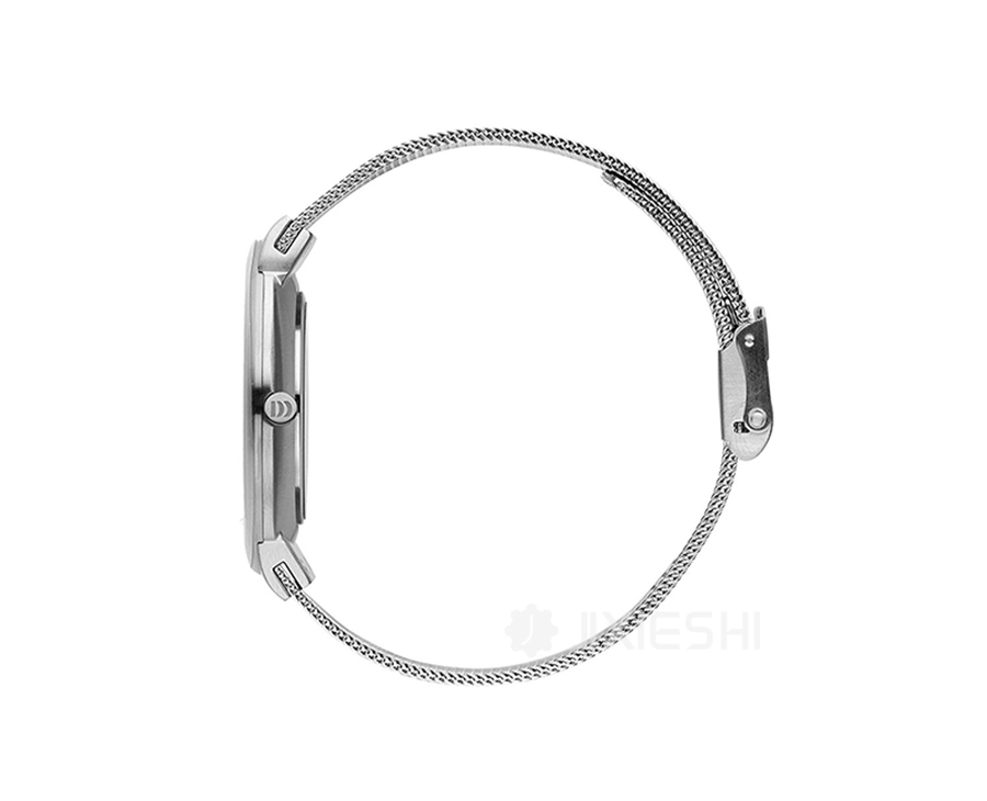 DANISH DESIGN ʯӢʿֱIQ62Q971 Ȿԭ