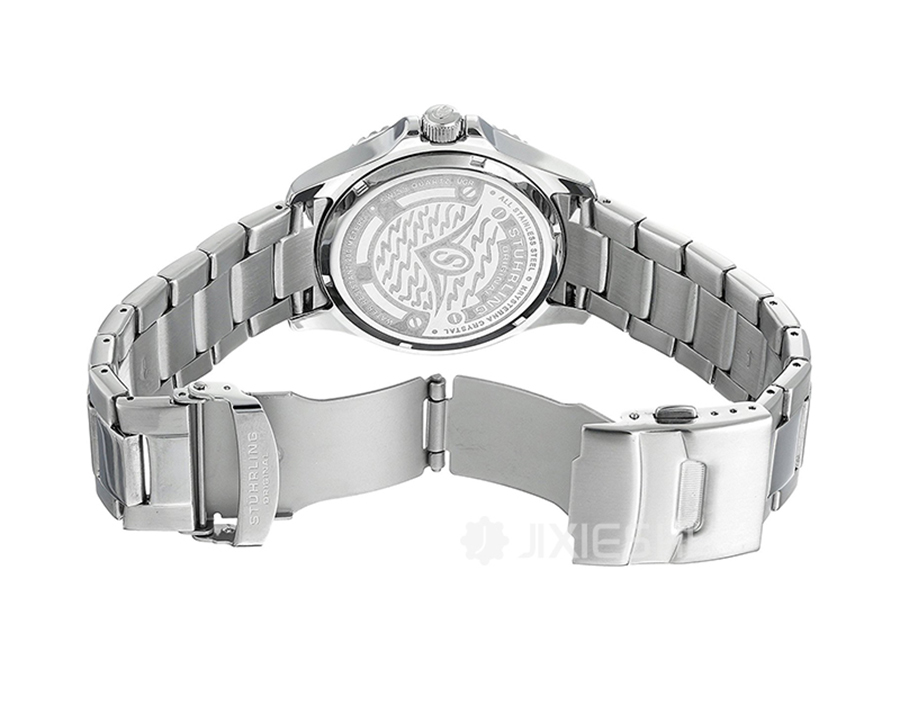 STUHRLING ʿʩͼʯӢʿֱ395.33U16 Ȿԭ