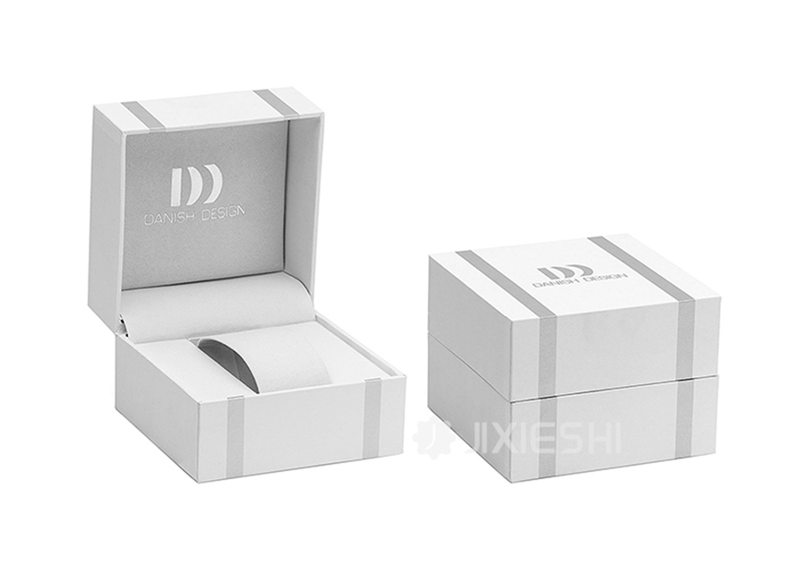 DANISH DESIGN 丹麦丹麦设计石英男士手表IQ05Q971 海外本土原版
