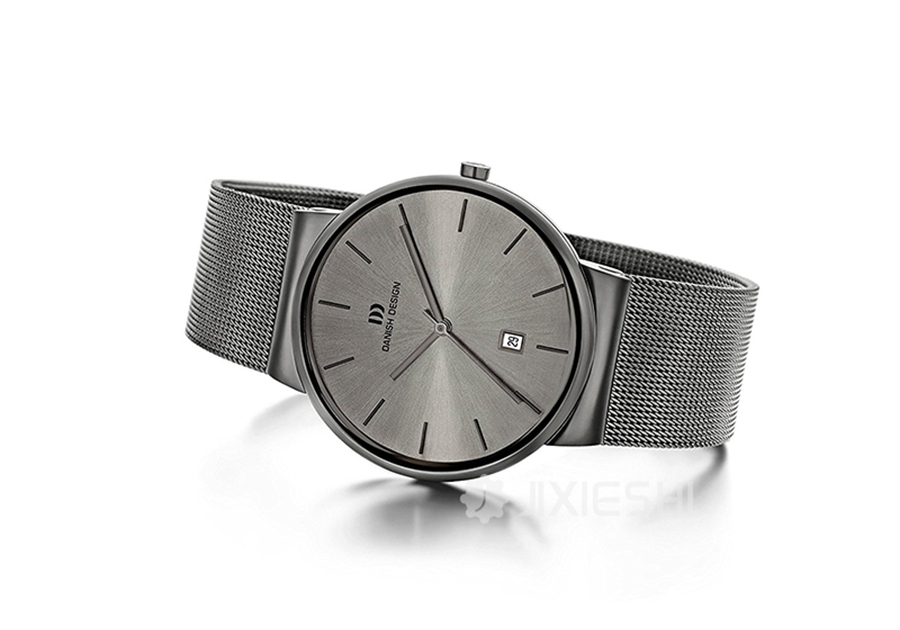 DANISH DESIGN ʯӢʿֱIQ64Q971 Ȿԭ
