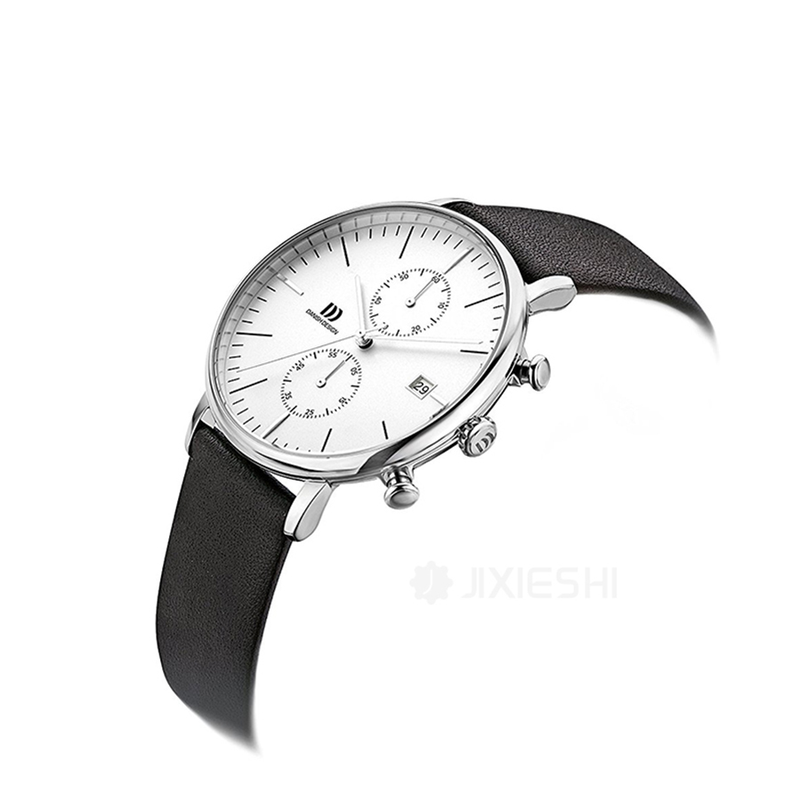 DANISH DESIGN ʯӢʿֱIQ12Q975 Ȿԭ