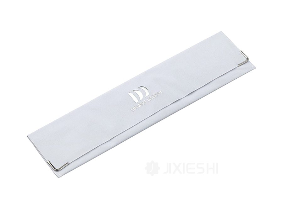 DANISH DESIGN ʯӢʿֱ3310093 Ȿԭ