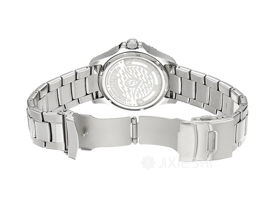 STUHRLING ʿʩͼʯӢʿֱ395.33TT11 Ȿԭ
