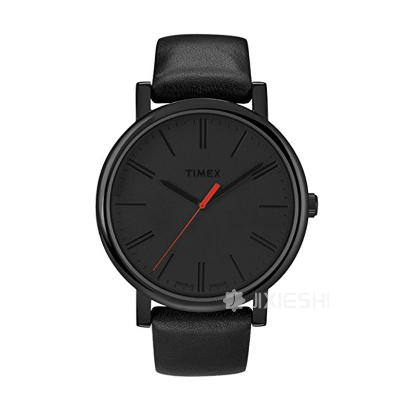 TIMEX ʱʿʯӢֱT2N794PF Ȿԭ