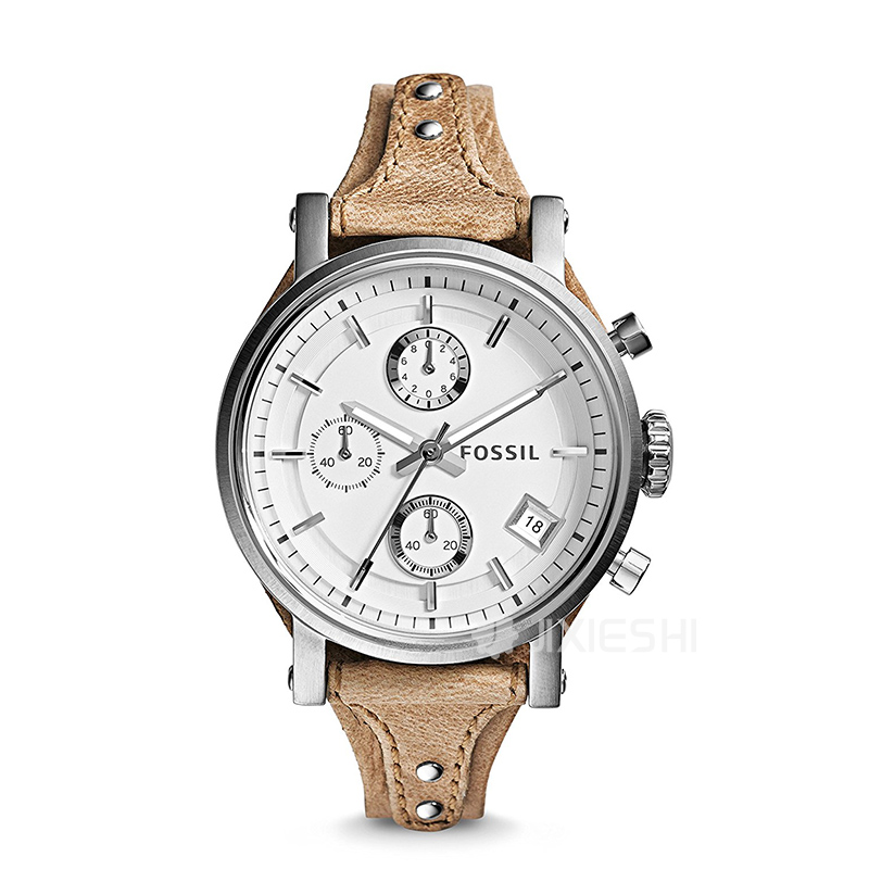 FOSSIL FOSSILŮʿʯӢES3625 Ȿԭ