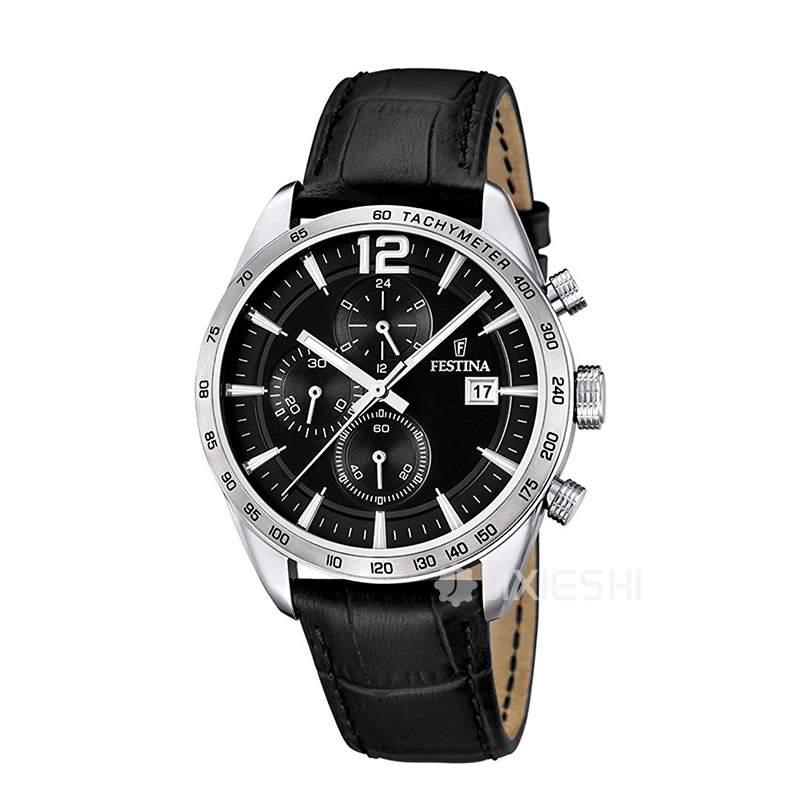 FESTINA ʿʿʿʯӢF16760-4 Ȿԭ