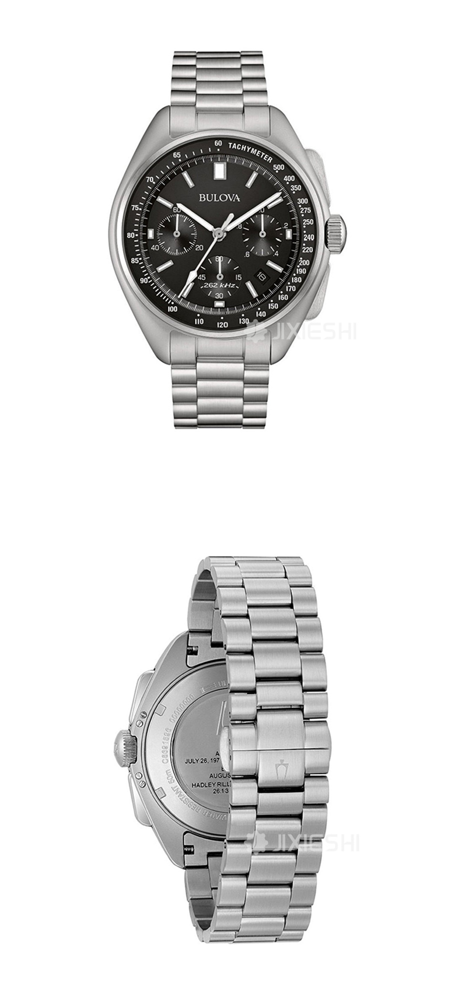 BULOVA ·ʿ96B258 Ȿԭ