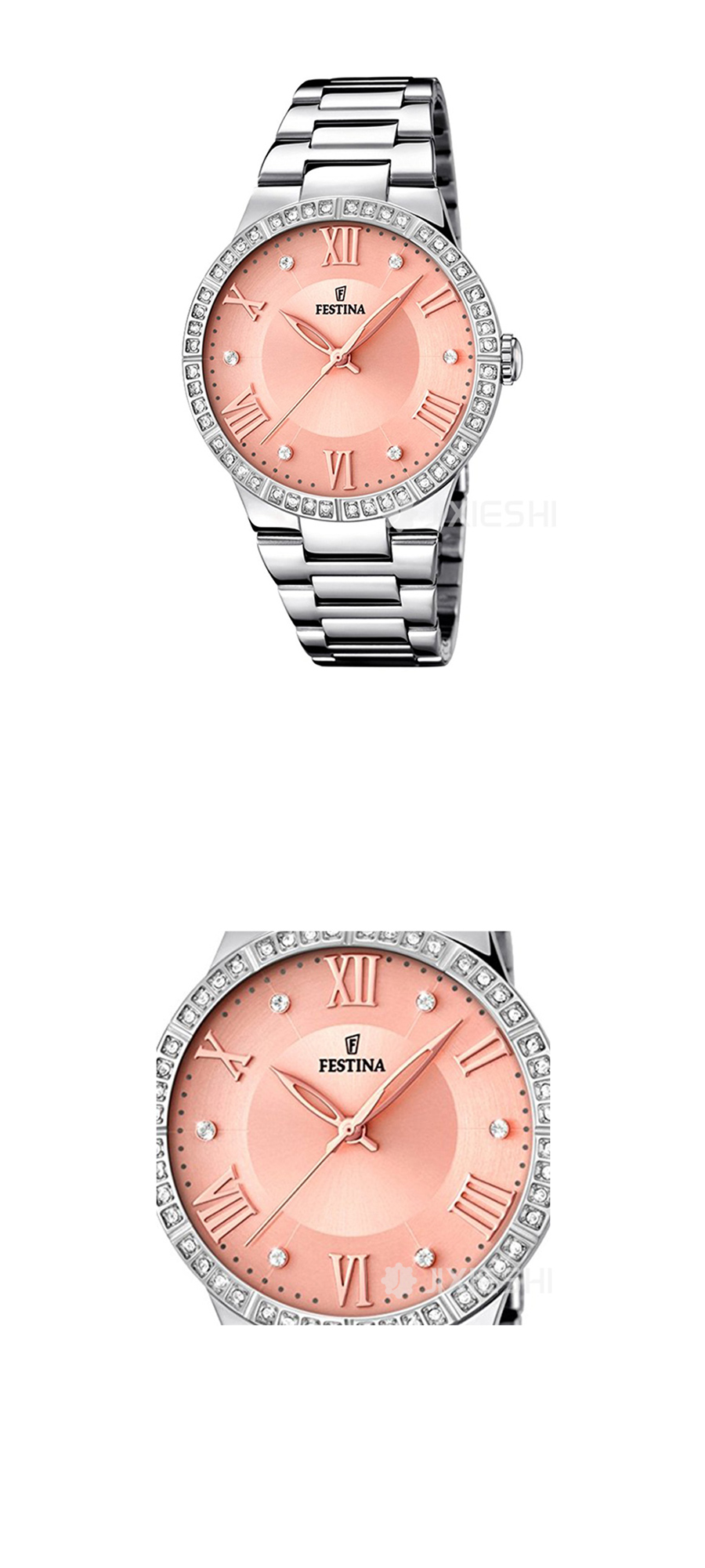 FESTINA ʿʿŮʿֱF16719-3 Ȿԭ