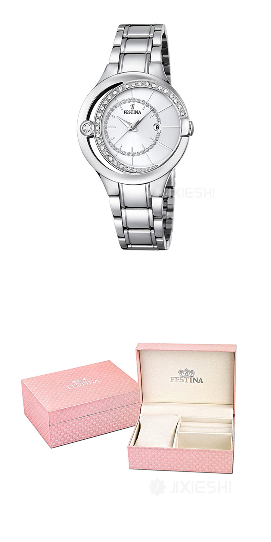 FESTINA ʿʿŮʿֱF16947-1 Ȿԭ