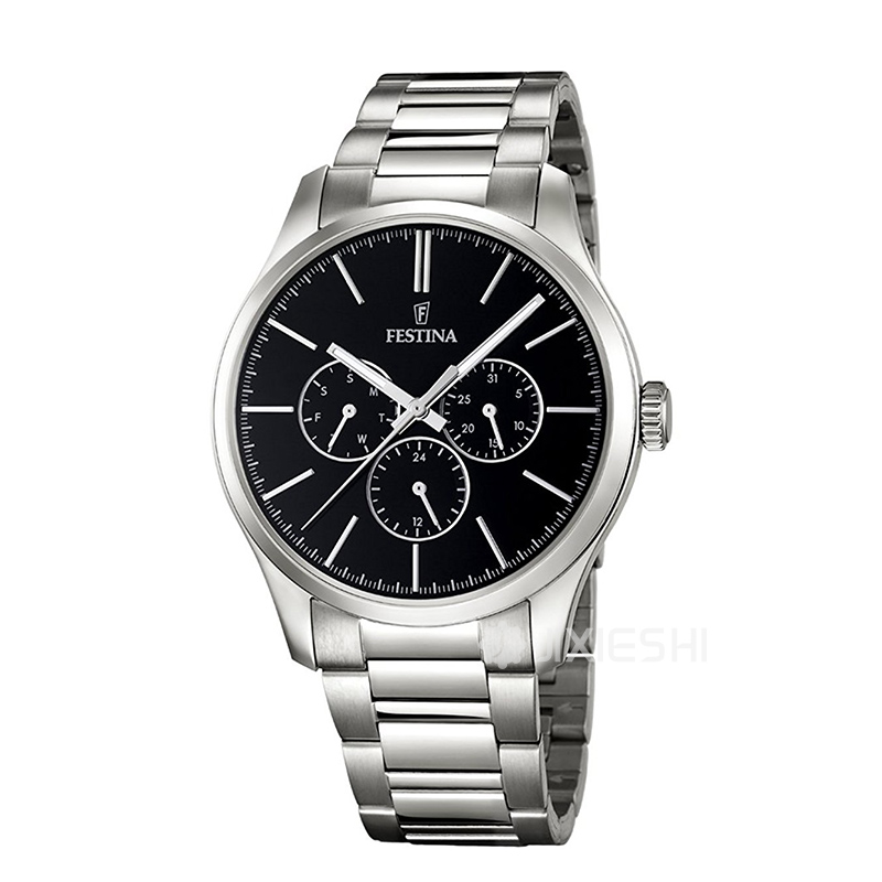 FESTINA ʿʿʿֱF16810-2 Ȿԭ