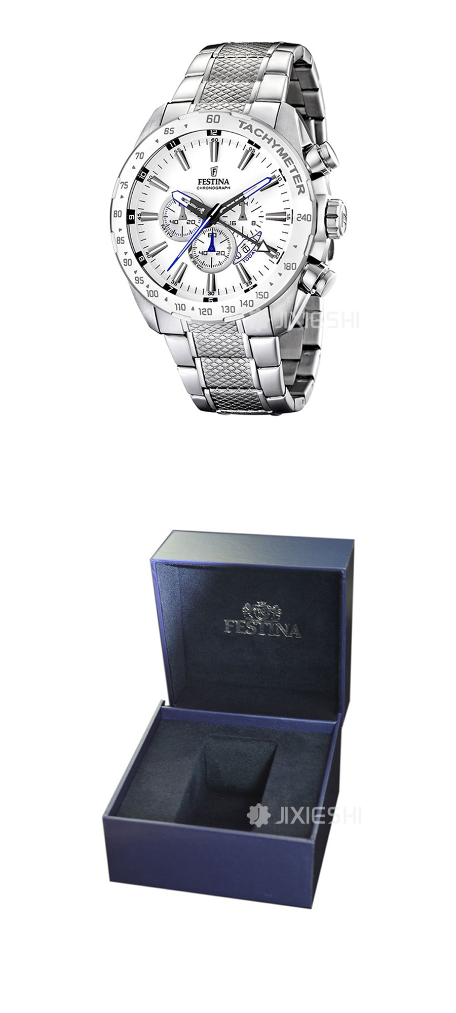 FESTINA ʿʿʿֱF16488-1 Ȿԭ