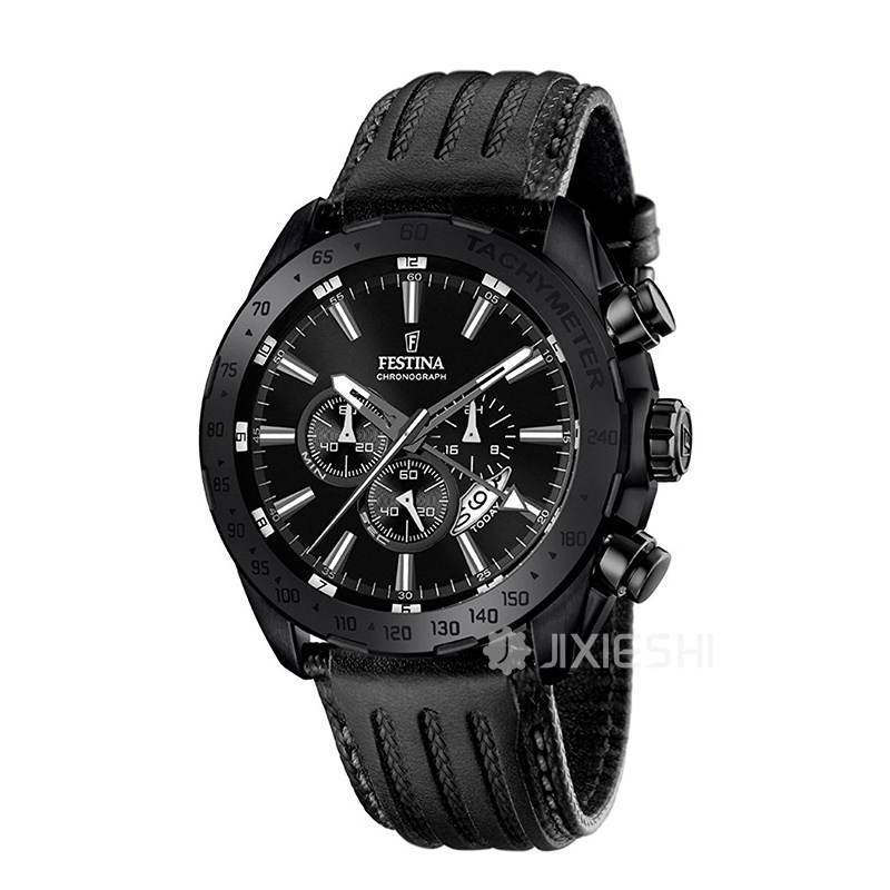 FESTINA ʿʿʿֱF16902/1 Ȿԭ