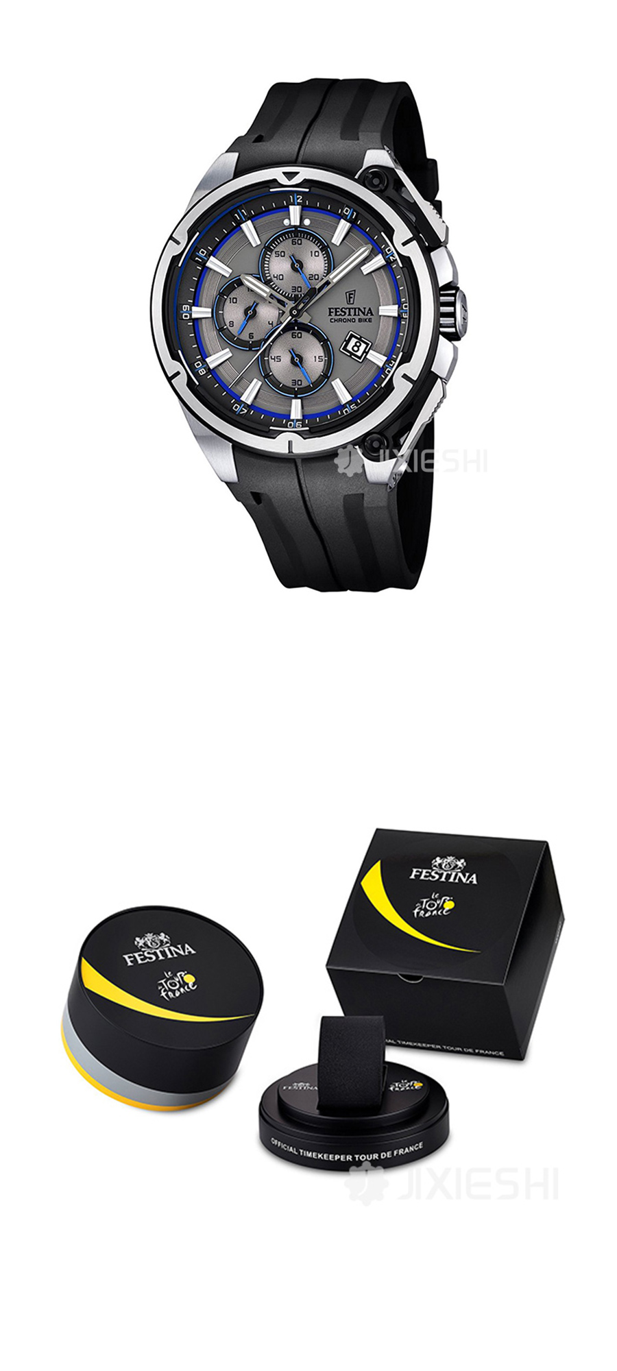 FESTINA ʿʿʿֱF16882/3 Ȿԭ