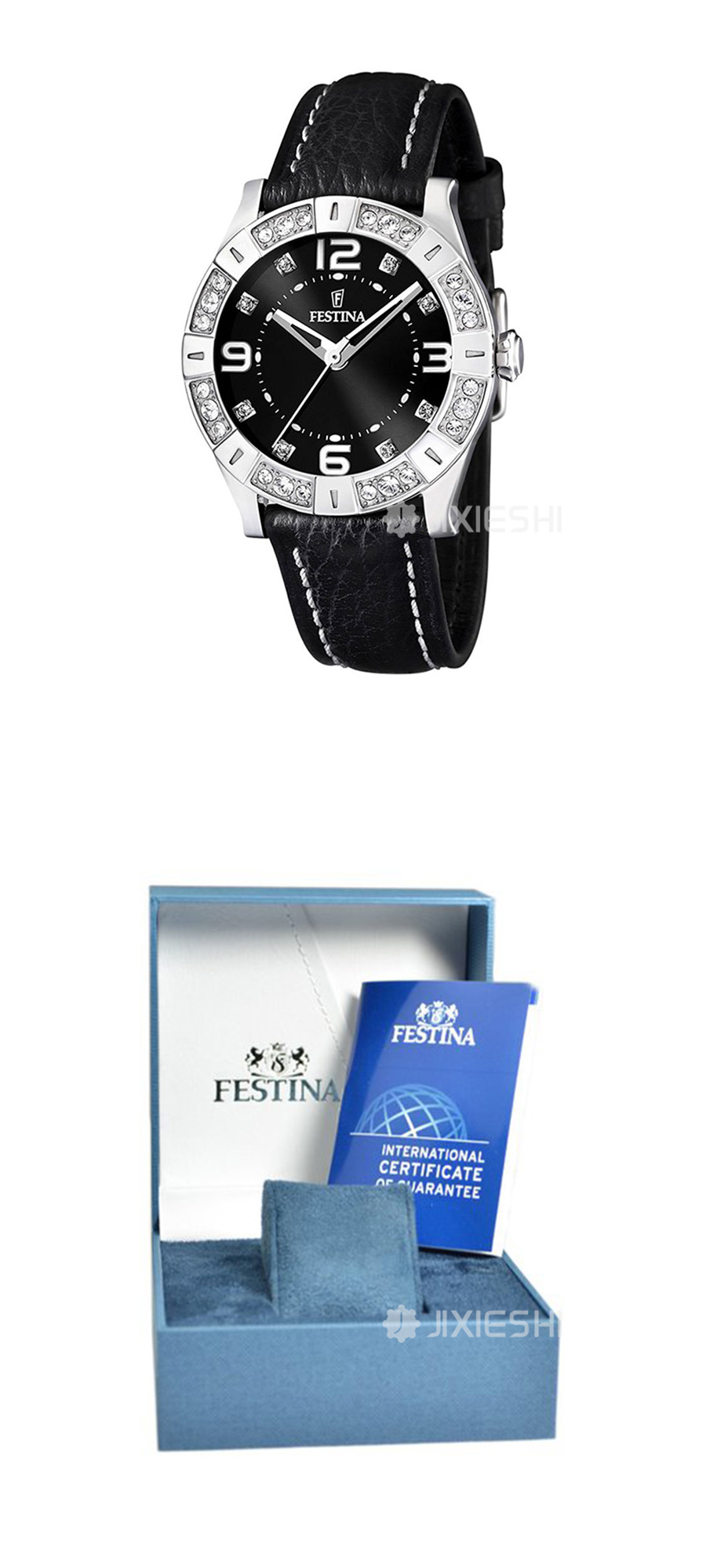 FESTINA ʿʿŮʿֱF16537-2 Ȿԭ