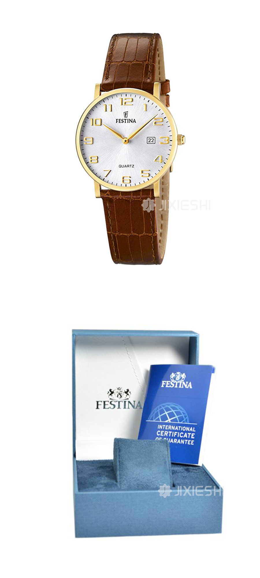 FESTINA ʿʿŮʿֱF16479-2 Ȿԭ