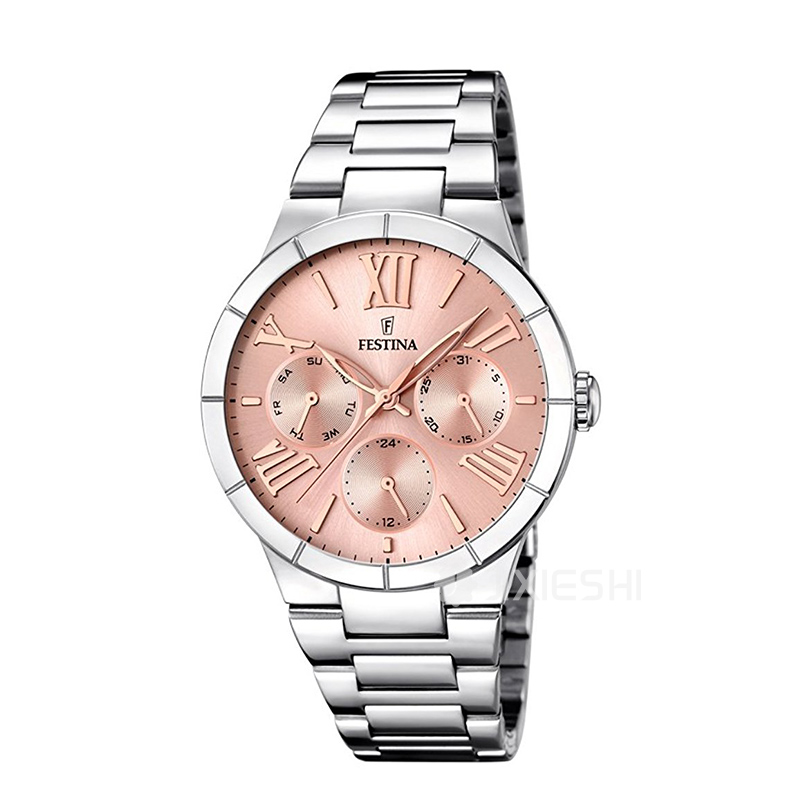 FESTINA ʿʿŮʿֱF16716-3 Ȿԭ