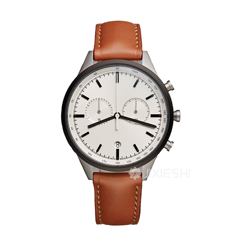 UNIFORM WARES UW C41.SGR.01.NAP.TAN.1816R.01