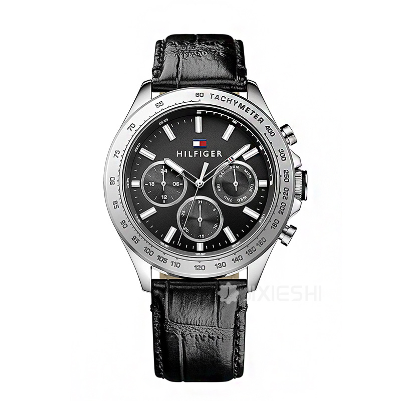 TOMMY HILFIGER ϣѸʿֱ1791224 Ȿԭ