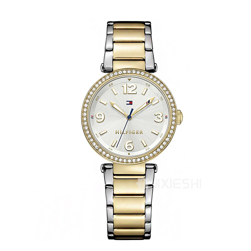 TOMMY HILFIGER ϣѸŮʿֱ1781599 Ȿԭ