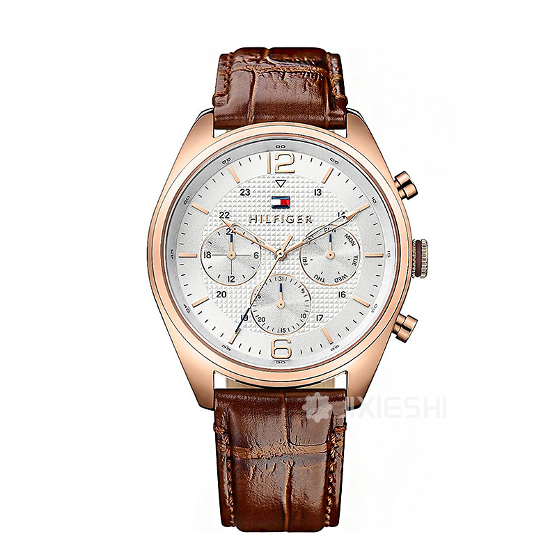 TOMMY HILFIGER ϣѸʿֱ1791183 Ȿԭ