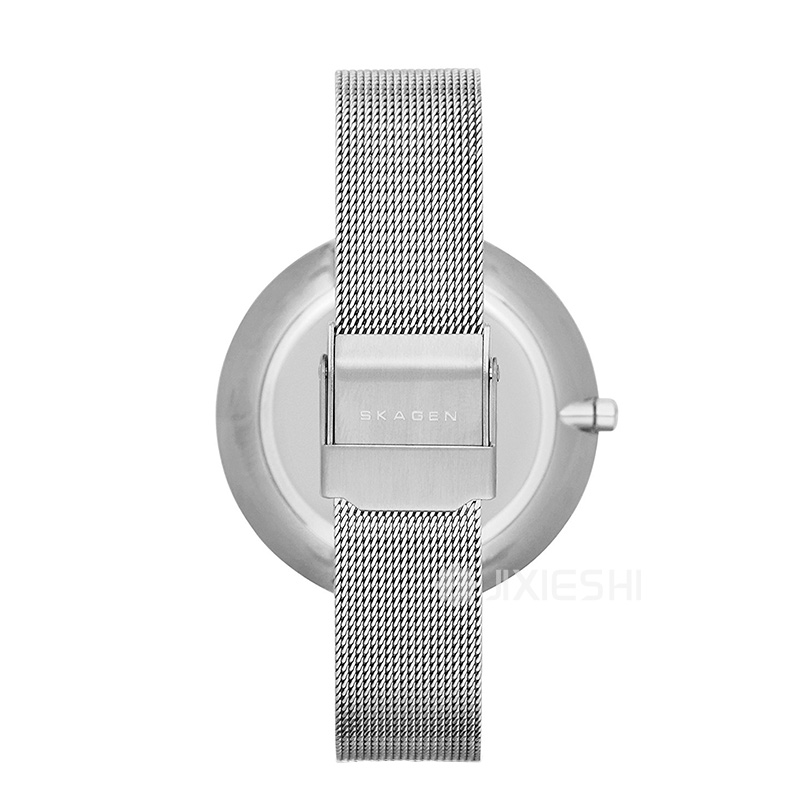 SKAGEN DENMARK ʫŮʿSKW2140/1 Ȿԭ