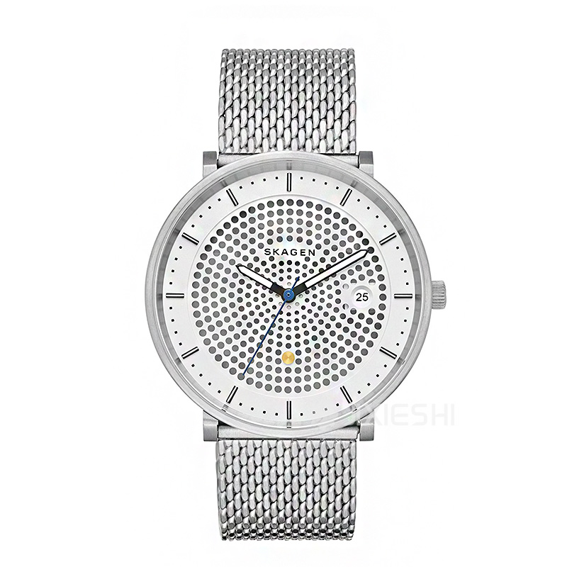 SKAGEN DENMARK ʫŮʿSKW6278 Ȿԭ