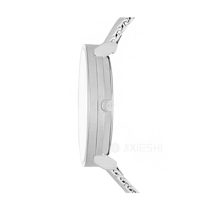 SKAGEN DENMARK ʫŮʿSKW6278 Ȿԭ