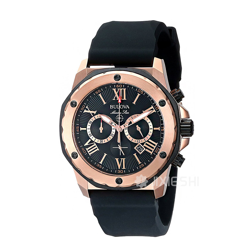 BULOVA ·ʿ98B104 Ȿԭ