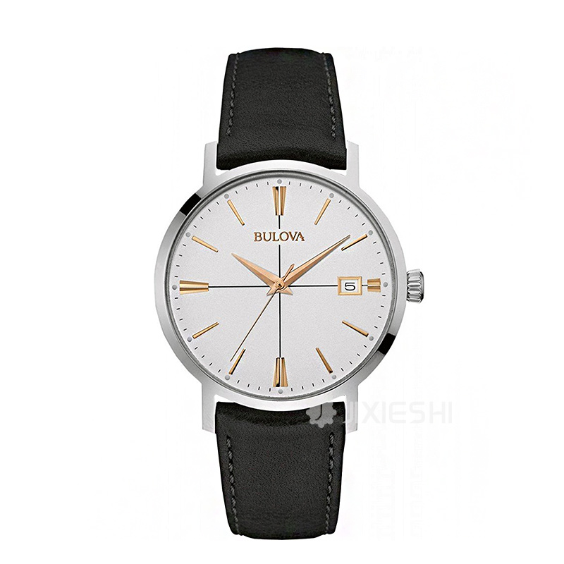 BULOVA ·ʿ98B254 Ȿԭ