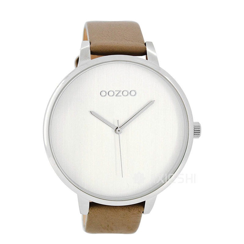 OOZOO OOZOOŮʿʯӢC8063 Ȿԭ