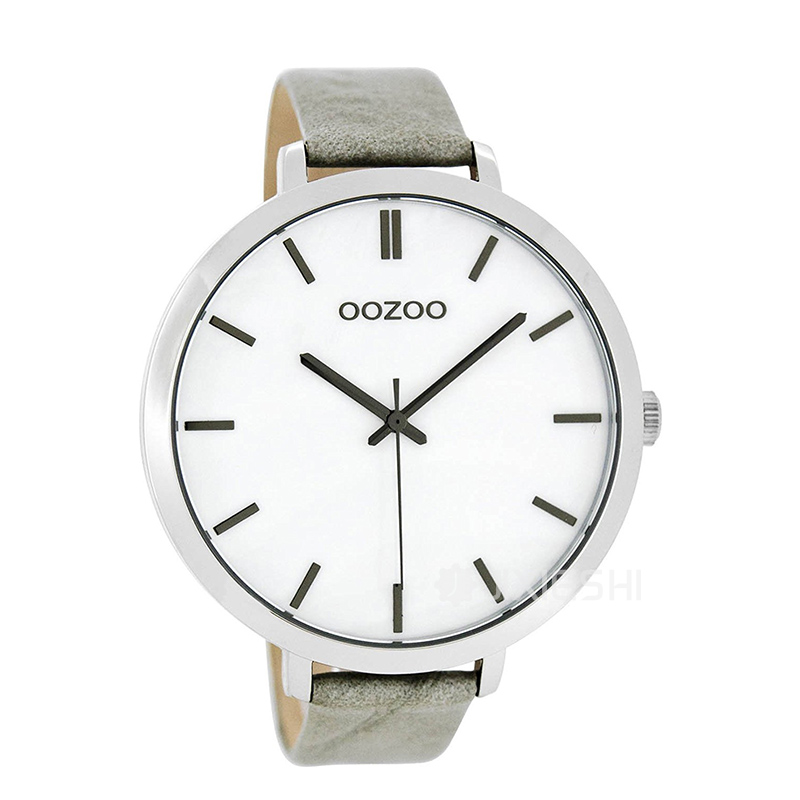OOZOO 荷兰OOZOO女士石英表C8350 海外本土原版