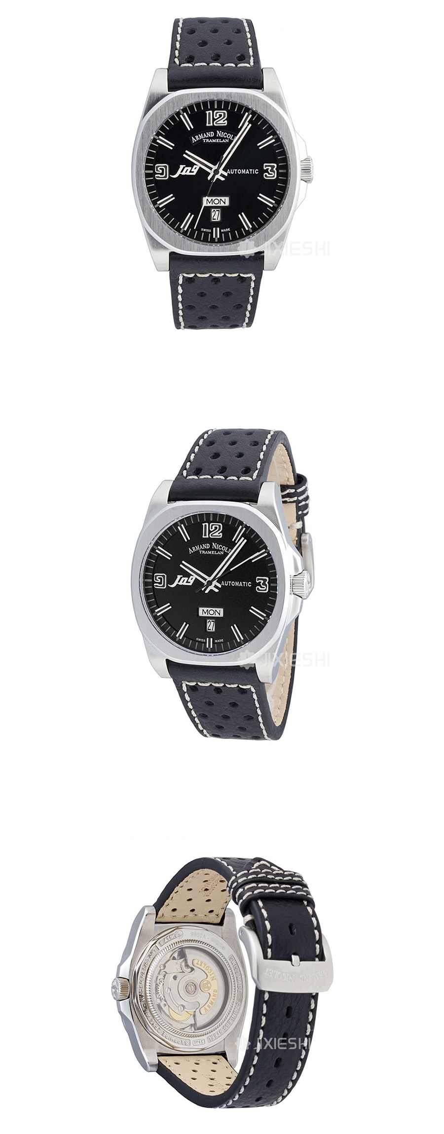 Armand Nicolet ʿʿֱ9650A-NR-P660NR2 Ȿԭ