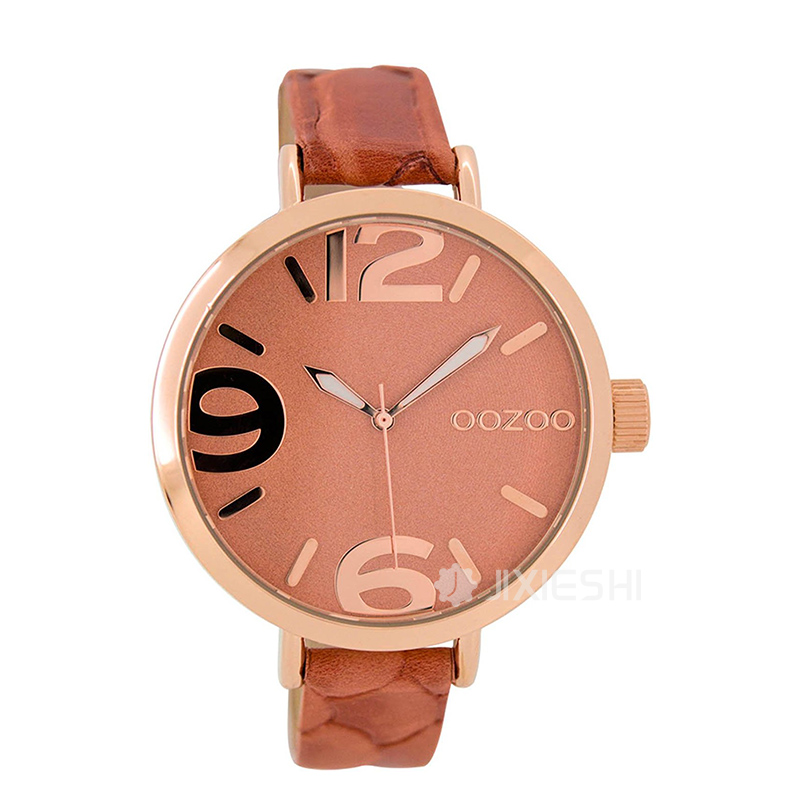 OOZOO OOZOOŮʿʯӢC7152 Ȿԭ