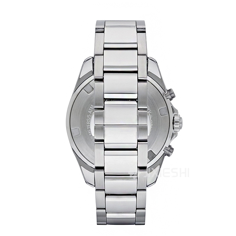 EMPORIO ARMANI ʿAR6098 Ȿԭ