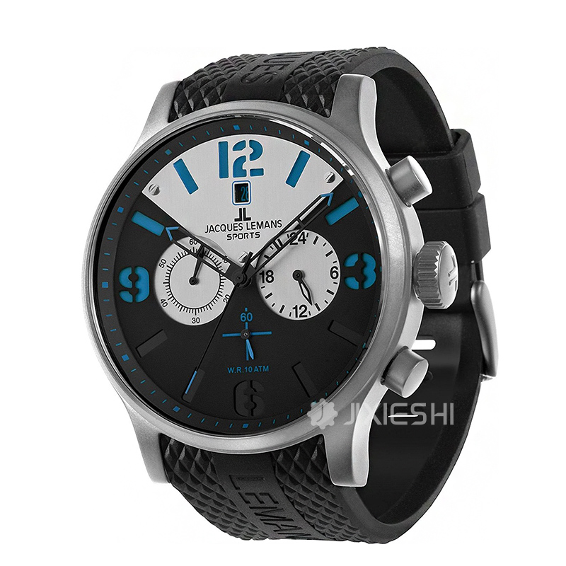 JACQUES LEMANS µſʿ1-1668A Ȿԭ