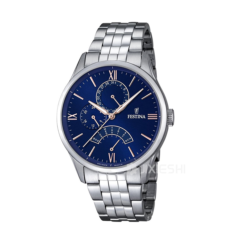 FESTINA ʿʿʿֱF16822-3 Ȿԭ