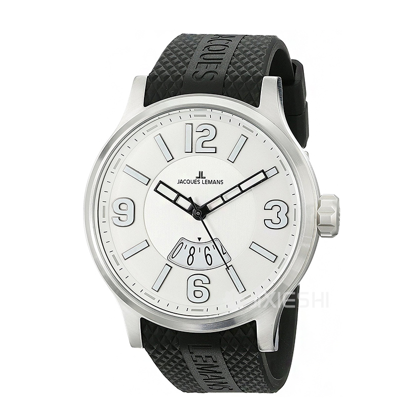 JACQUES LEMANS µſʿ1-1673B Ȿԭ