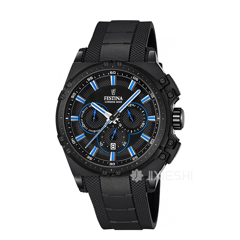 FESTINA ʿʿʿֱF16971-2 Ȿԭ