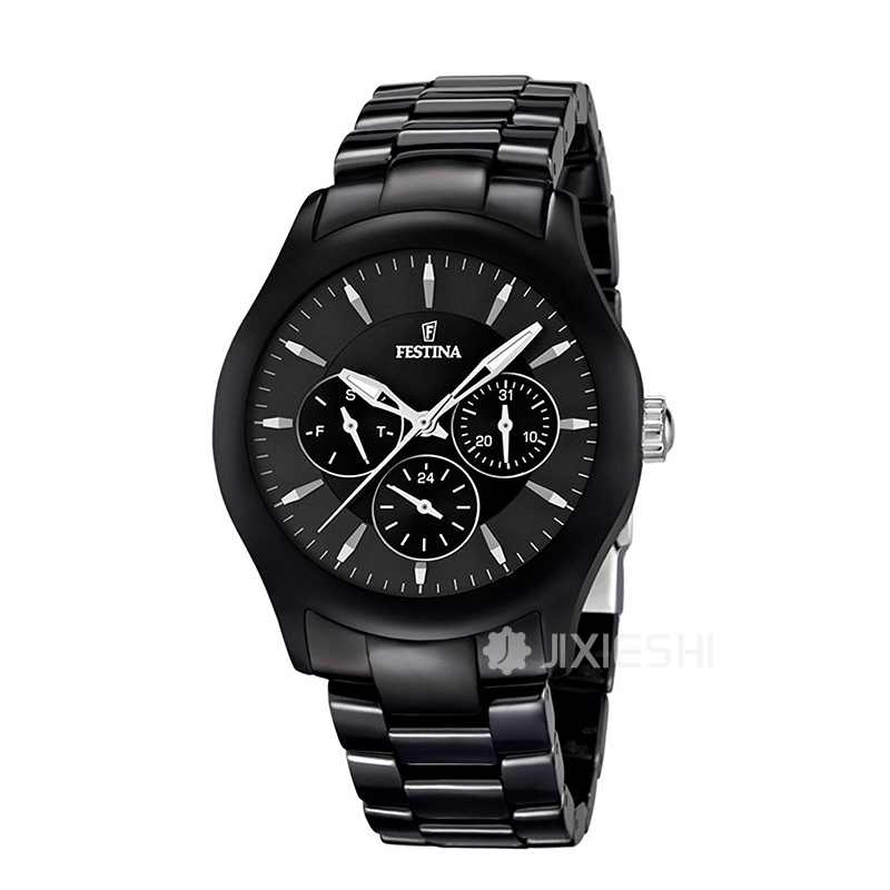 FESTINA ʿʿʿֱF16639-2 Ȿԭ