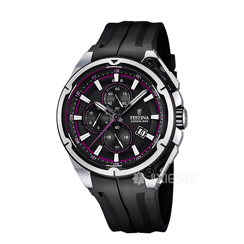 FESTINA ʿʿʿֱF16882/6 Ȿԭ