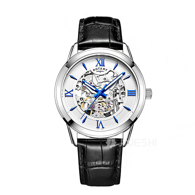ROTARY ʿʿGS00651/21 Ȿԭ