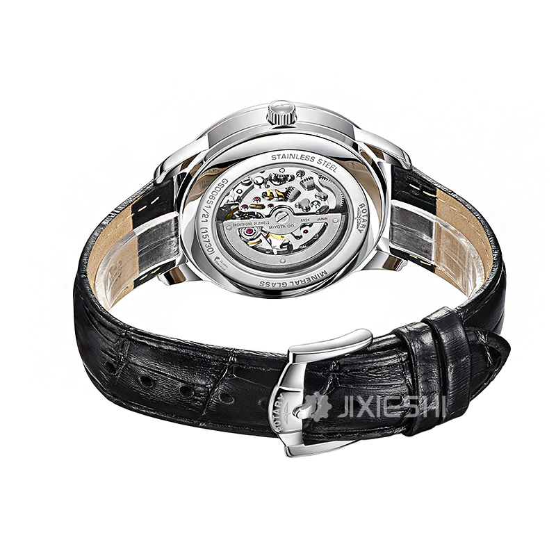 ROTARY ʿʿGS00651/21 Ȿԭ