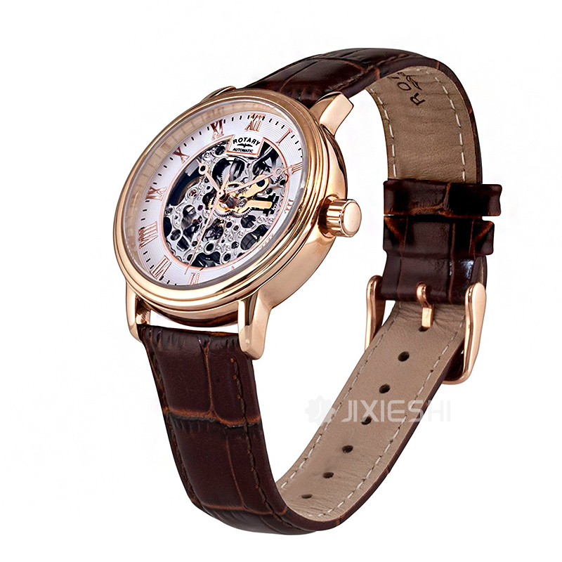ROTARY ʿʿGS00310/01 Ȿԭ