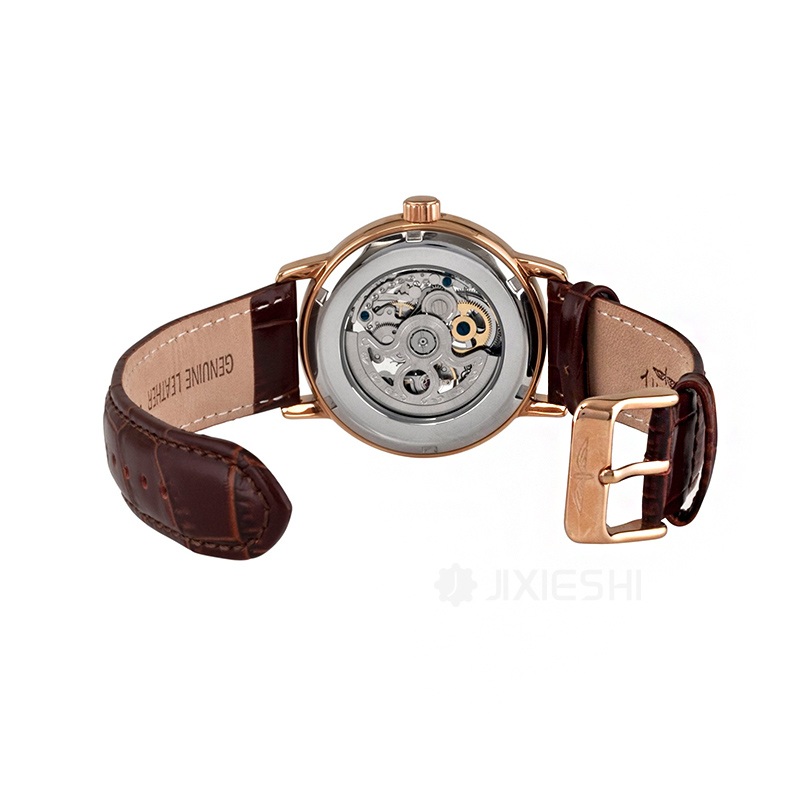 ROTARY ʿʿGS00310/01 Ȿԭ