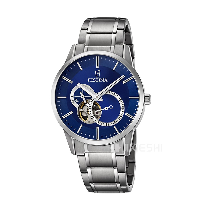 FESTINA ʿʿʿֱF6845/3 Ȿԭ