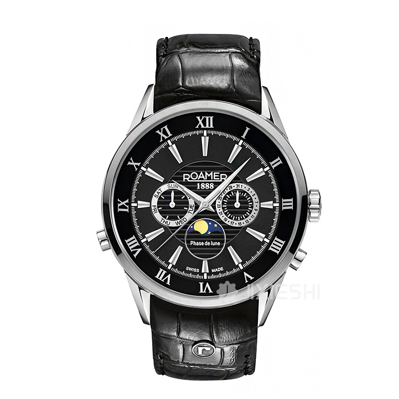 ROAMER ʿʿֱ508821495305 Ȿԭ