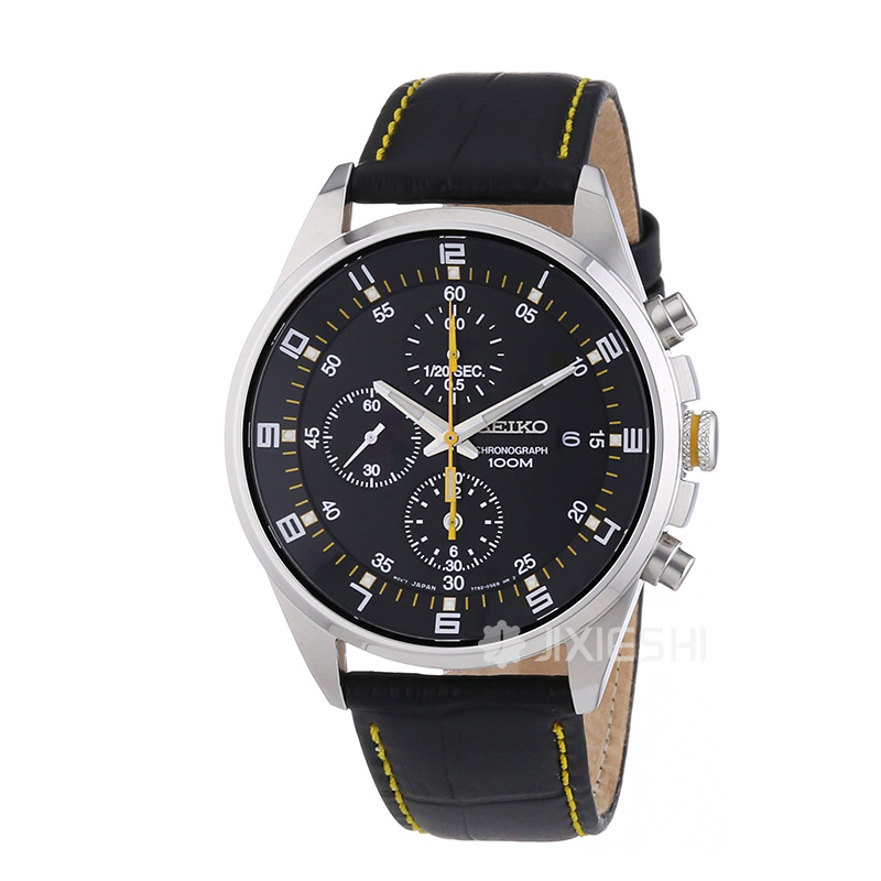 SEIKO ձʿֱSNDC89P2 Ȿԭ