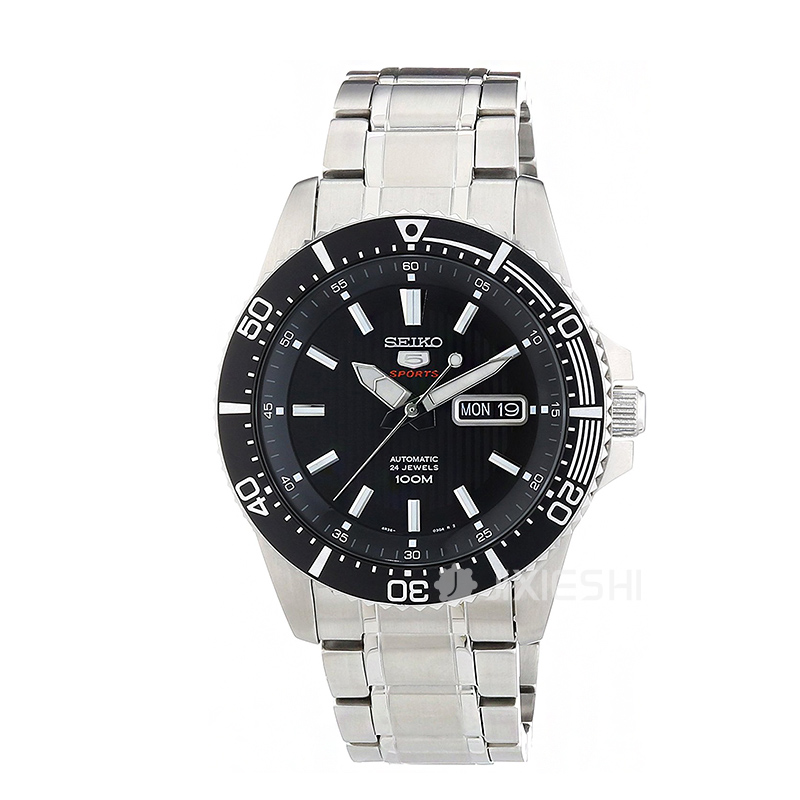 SEIKO SRP553K1