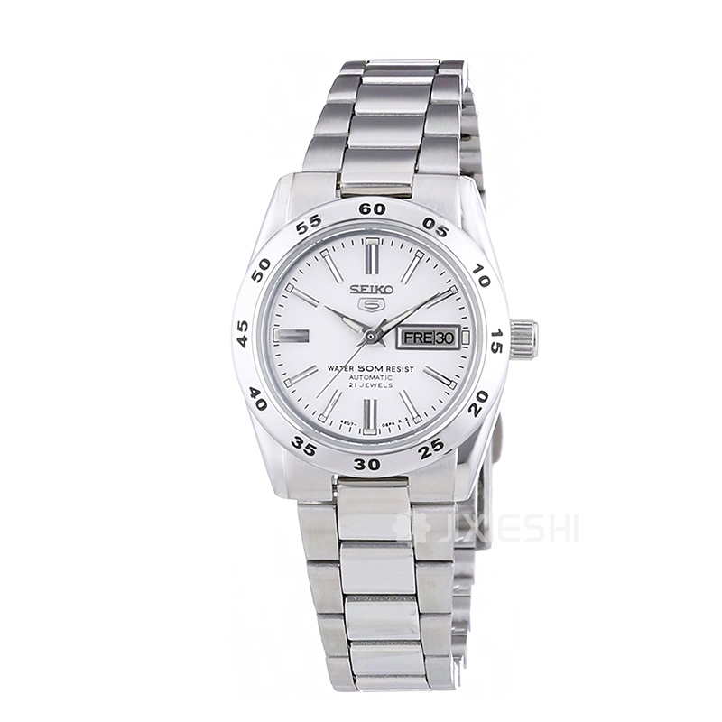 Seiko 5 2025 symg35k1