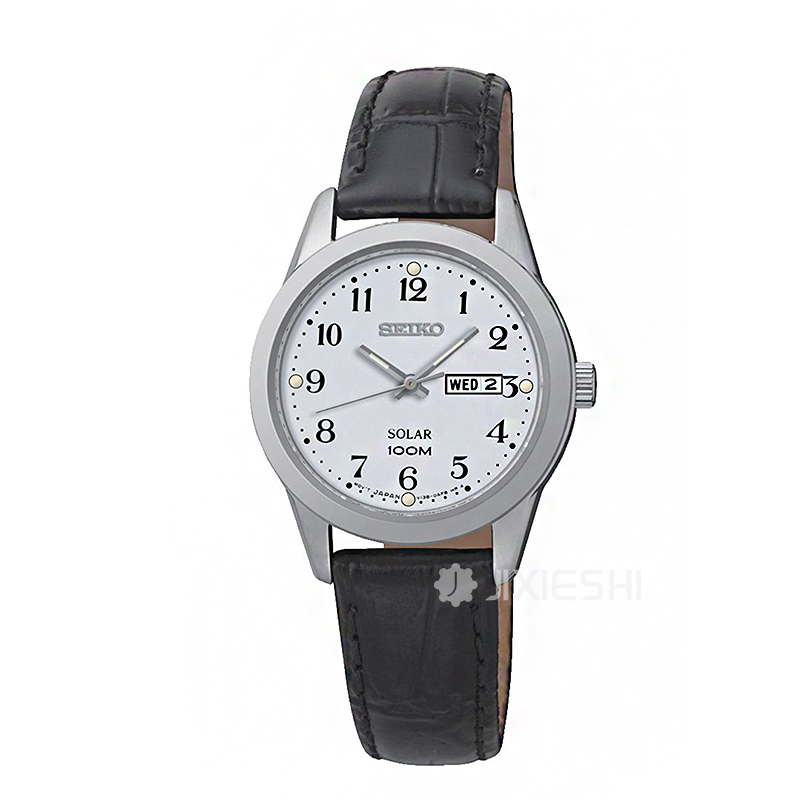 SEIKO ձŮʿʯӢֱSUT195P1 Ȿԭ